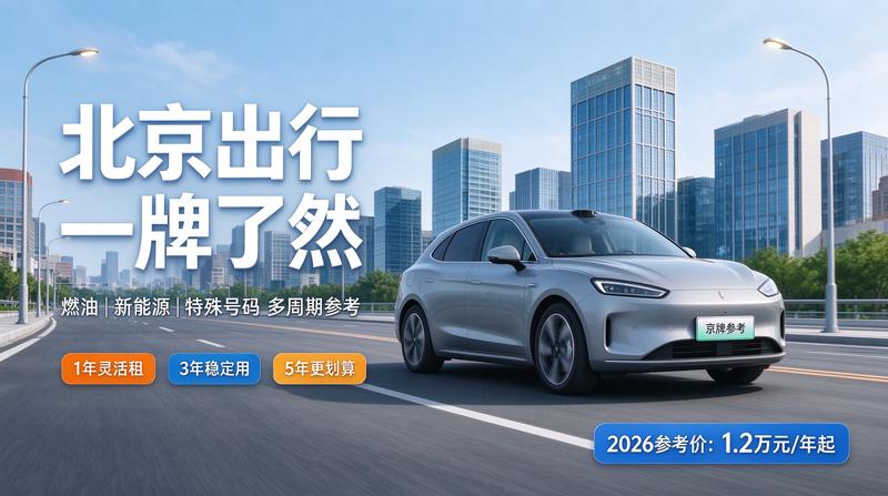 闲置指标交易风险提示